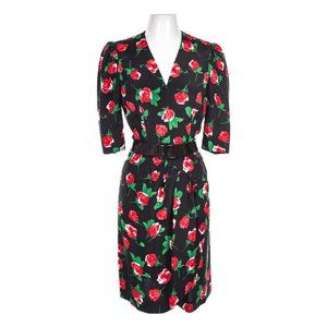 Philippe Venet A - Line N/A Multi